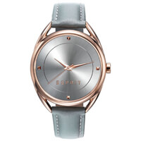 Esprit ES906552001