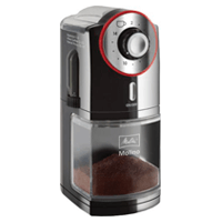 Melitta Kaffeemühle