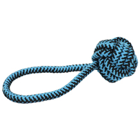 Seilknoten