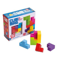 Cubimag