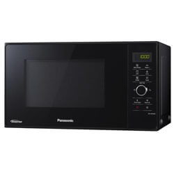 Panasonic NN-GD35HBGTG