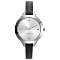 Esprit ES109392004