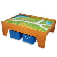 Spieltisch Small Foot