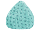 beanbag stars