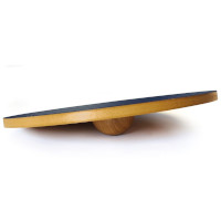 Balance Board rund Anfänger