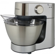 Kenwood Prospero