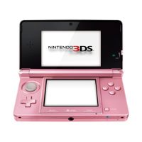 3DS