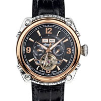 Ingersoll Classic