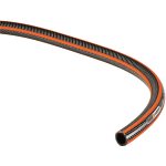 Gardena Premium SuperFLEX Schlauch