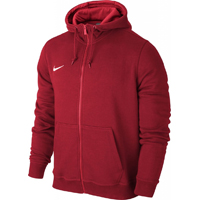 Nike Sportjacken