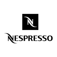 Nespresso Kaffee