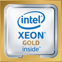Intel Xeon 5120 (Gold)