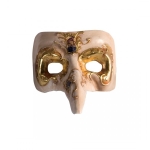 Schnabelmaske