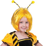 Biene Maja