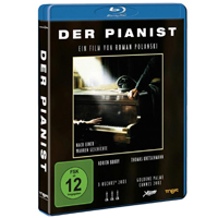 Der Pianist