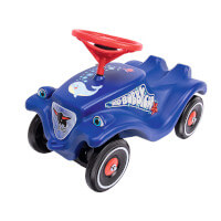 Bobby Cars