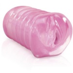 Pipedream Juicy Cyber Snatch