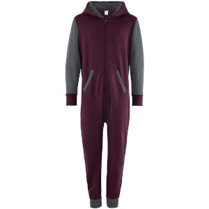 Onesie Jungen