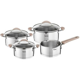 Tefal Home Chef Induction