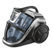 Silence Force Multi-Cyclonic