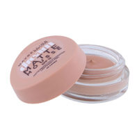 Mousse-Foundation
