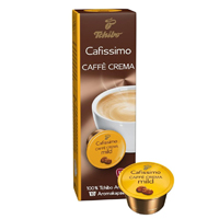 Tchibo Kaffeekapseln