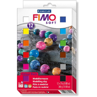 FIMO Soft von STAEDTLER