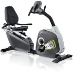 Kettler Heimtrainer Axos Cycle R