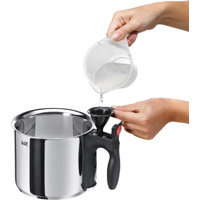 Simmertopf