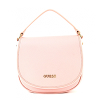 Henkeltasche Guess Sun
