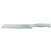 Brotmesser