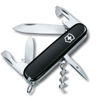 Victorinox Spartan