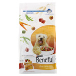Beneful Trockenfutter