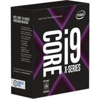 Intel Core i9-7900X