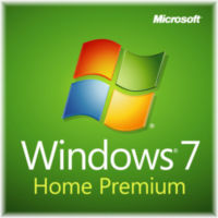Windows 7