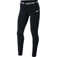 Sportkleidung