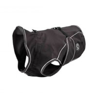 Hunter Uppsala Softshell