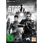 Star Trek