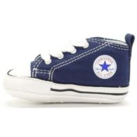 Babyschuhe
