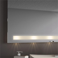 Halogen-Lampe