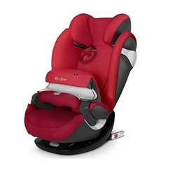 CYBEX Pallas M