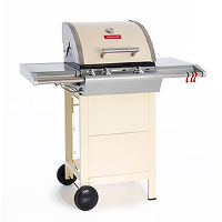barbecook Impuls 3.0