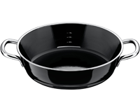 WMF Schmorpfanne