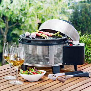 COBB Grills