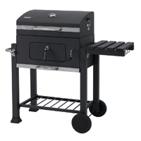Tepro Grills
