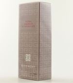 Givenchy Extravagance d'Amarige