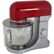 Kenwood kMix