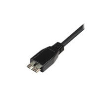 Micro-USB 3