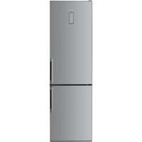 Kühlschränke von Bauknecht