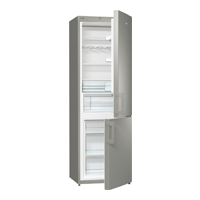 Gorenje RK 6192 EX